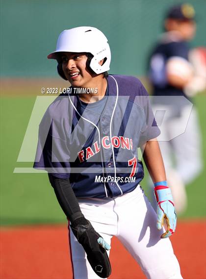 Thumbnail 3 in Milpitas @ Saratoga photogallery.
