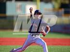Photo from the gallery "Milpitas @ Saratoga"