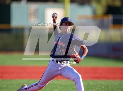 Thumbnail 3 in Milpitas @ Saratoga photogallery.