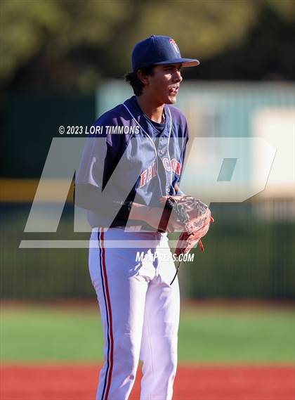 Thumbnail 1 in Milpitas @ Saratoga photogallery.