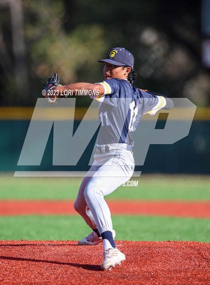 Thumbnail 1 in Milpitas @ Saratoga photogallery.