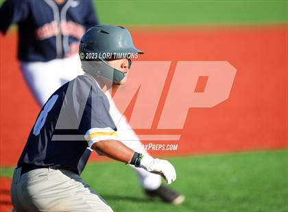 Thumbnail 3 in Milpitas @ Saratoga photogallery.