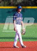 Photo from the gallery "Milpitas @ Saratoga"