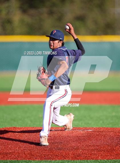 Thumbnail 2 in Milpitas @ Saratoga photogallery.