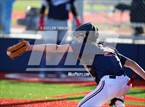 Photo from the gallery "Milpitas @ Saratoga"