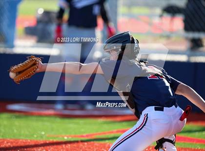 Thumbnail 3 in Milpitas @ Saratoga photogallery.