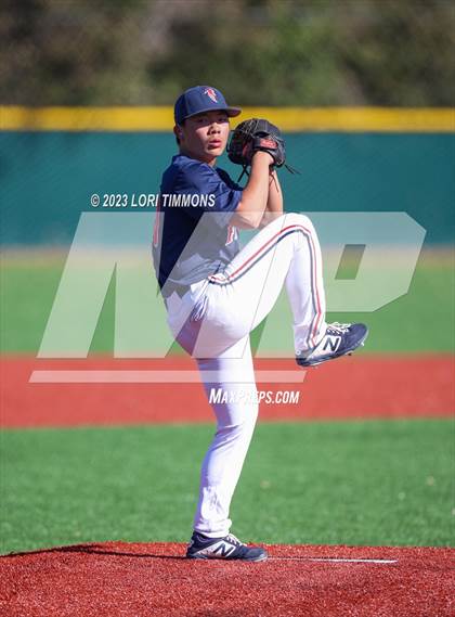 Thumbnail 2 in Milpitas @ Saratoga photogallery.