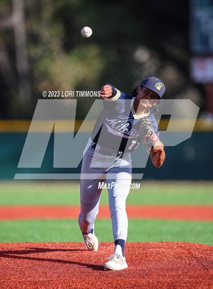 Thumbnail 2 in Milpitas @ Saratoga photogallery.