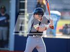 Photo from the gallery "Milpitas @ Saratoga"