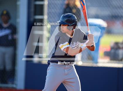 Thumbnail 1 in Milpitas @ Saratoga photogallery.