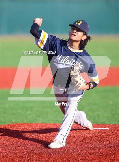 Thumbnail 3 in Milpitas @ Saratoga photogallery.
