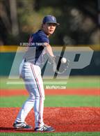 Photo from the gallery "Milpitas @ Saratoga"