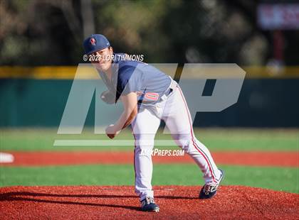 Thumbnail 3 in Milpitas @ Saratoga photogallery.