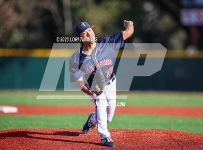 Thumbnail 2 in Milpitas @ Saratoga photogallery.