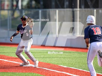 Thumbnail 1 in Milpitas @ Saratoga photogallery.
