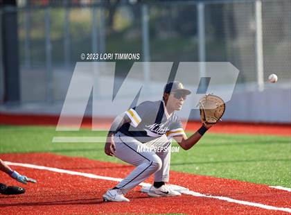Thumbnail 1 in Milpitas @ Saratoga photogallery.
