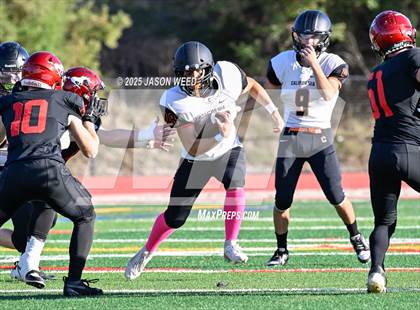 Thumbnail 2 in JV: California @ Monte Vista photogallery.