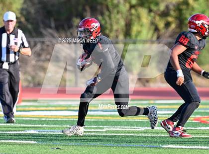 Thumbnail 3 in JV: California @ Monte Vista photogallery.