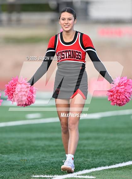 Thumbnail 1 in JV: California @ Monte Vista photogallery.