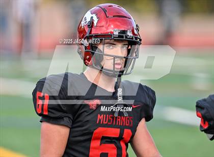 Thumbnail 1 in JV: California @ Monte Vista photogallery.