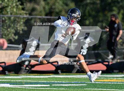 Thumbnail 3 in JV: California @ Monte Vista photogallery.