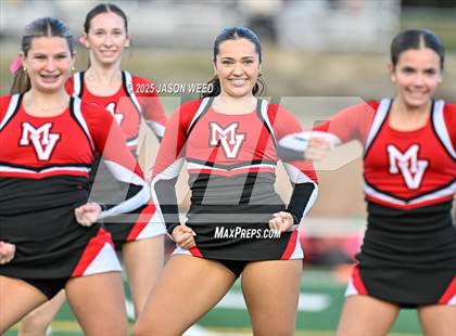 Thumbnail 3 in JV: California @ Monte Vista photogallery.