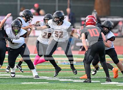 Thumbnail 1 in JV: California @ Monte Vista photogallery.