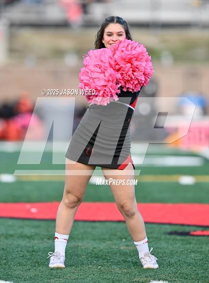 Thumbnail 2 in JV: California @ Monte Vista photogallery.