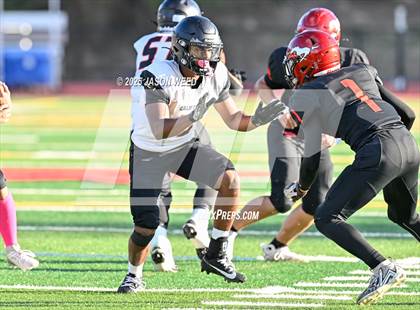 Thumbnail 2 in JV: California @ Monte Vista photogallery.