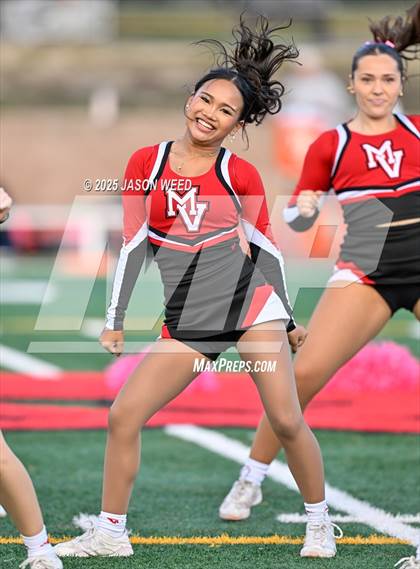 Thumbnail 1 in JV: California @ Monte Vista photogallery.