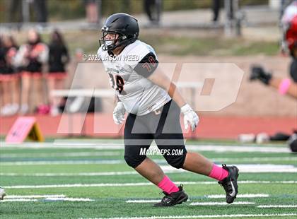 Thumbnail 3 in JV: California @ Monte Vista photogallery.