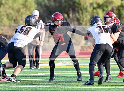 Thumbnail 2 in JV: California @ Monte Vista photogallery.