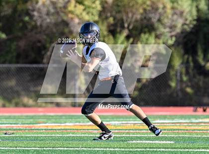 Thumbnail 3 in JV: California @ Monte Vista photogallery.