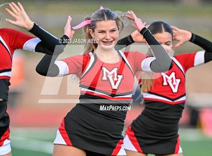 Thumbnail 2 in JV: California @ Monte Vista photogallery.