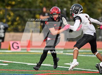 Thumbnail 2 in JV: California @ Monte Vista photogallery.