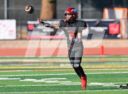 Thumbnail 1 in JV: California @ Monte Vista photogallery.