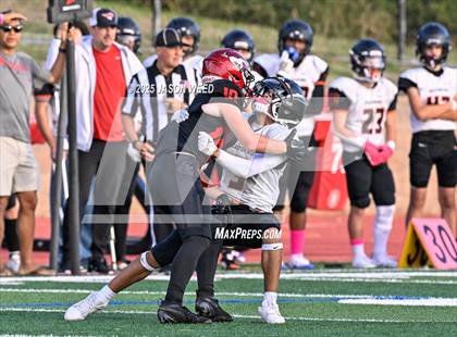 Thumbnail 2 in JV: California @ Monte Vista photogallery.