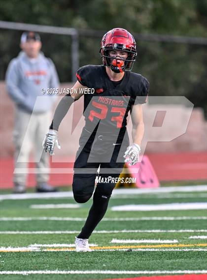 Thumbnail 2 in JV: California @ Monte Vista photogallery.