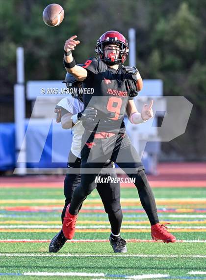 Thumbnail 2 in JV: California @ Monte Vista photogallery.