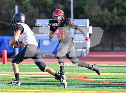 Thumbnail 1 in JV: California @ Monte Vista photogallery.