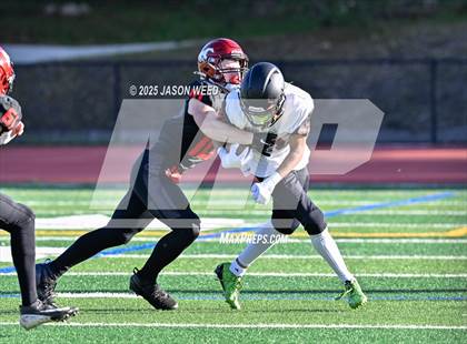 Thumbnail 1 in JV: California @ Monte Vista photogallery.