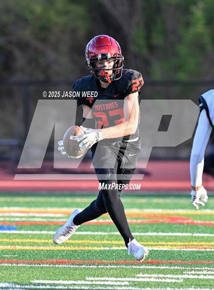 Thumbnail 1 in JV: California @ Monte Vista photogallery.