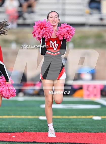 Thumbnail 2 in JV: California @ Monte Vista photogallery.