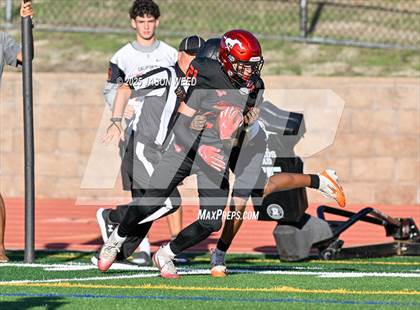 Thumbnail 2 in JV: California @ Monte Vista photogallery.