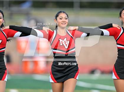 Thumbnail 3 in JV: California @ Monte Vista photogallery.