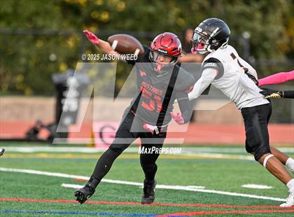 Thumbnail 3 in JV: California @ Monte Vista photogallery.