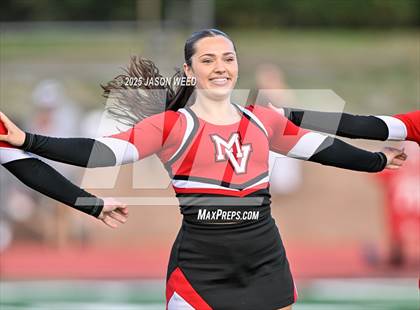 Thumbnail 1 in JV: California @ Monte Vista photogallery.