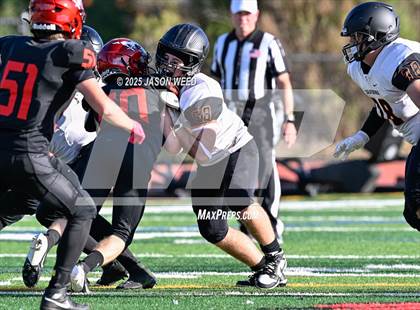 Thumbnail 1 in JV: California @ Monte Vista photogallery.