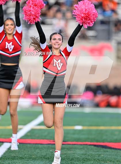 Thumbnail 3 in JV: California @ Monte Vista photogallery.