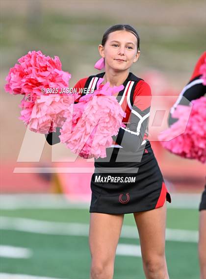 Thumbnail 1 in JV: California @ Monte Vista photogallery.